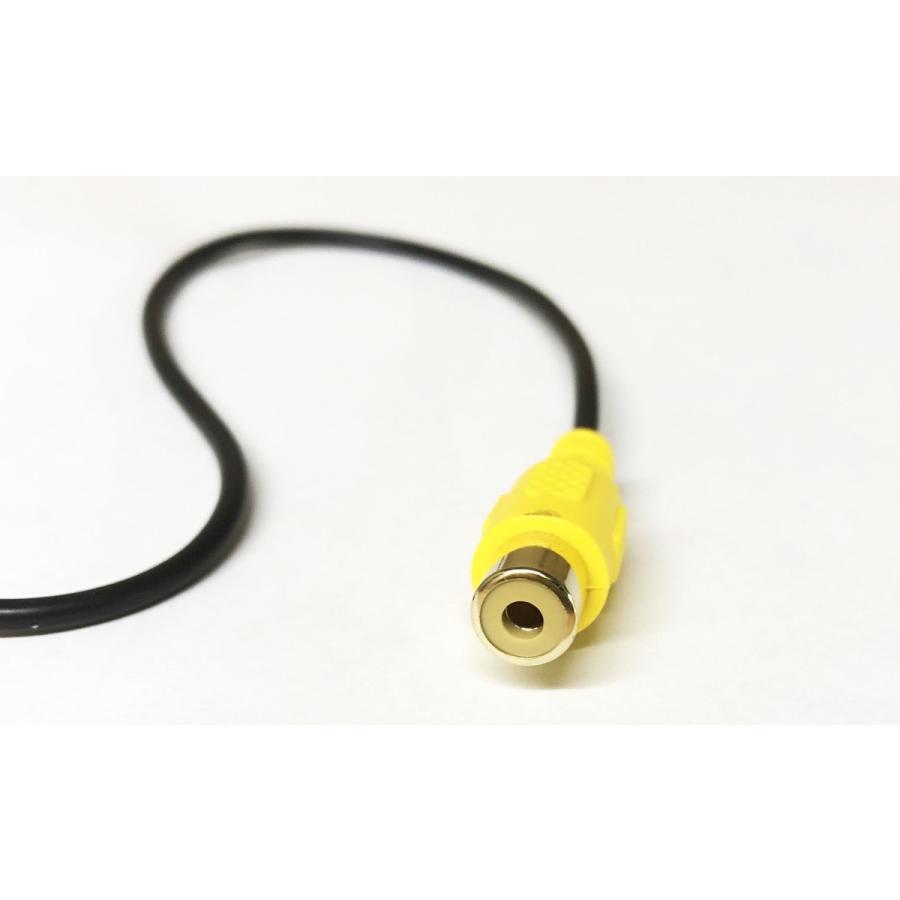 楽ナビ カロッツェリア メモリーナビ パイオニア　SDナビ　新品バックカメラ付き 楽ナビ | カーナビ・カーAV(carrozzeria) | パイオニア株式会社