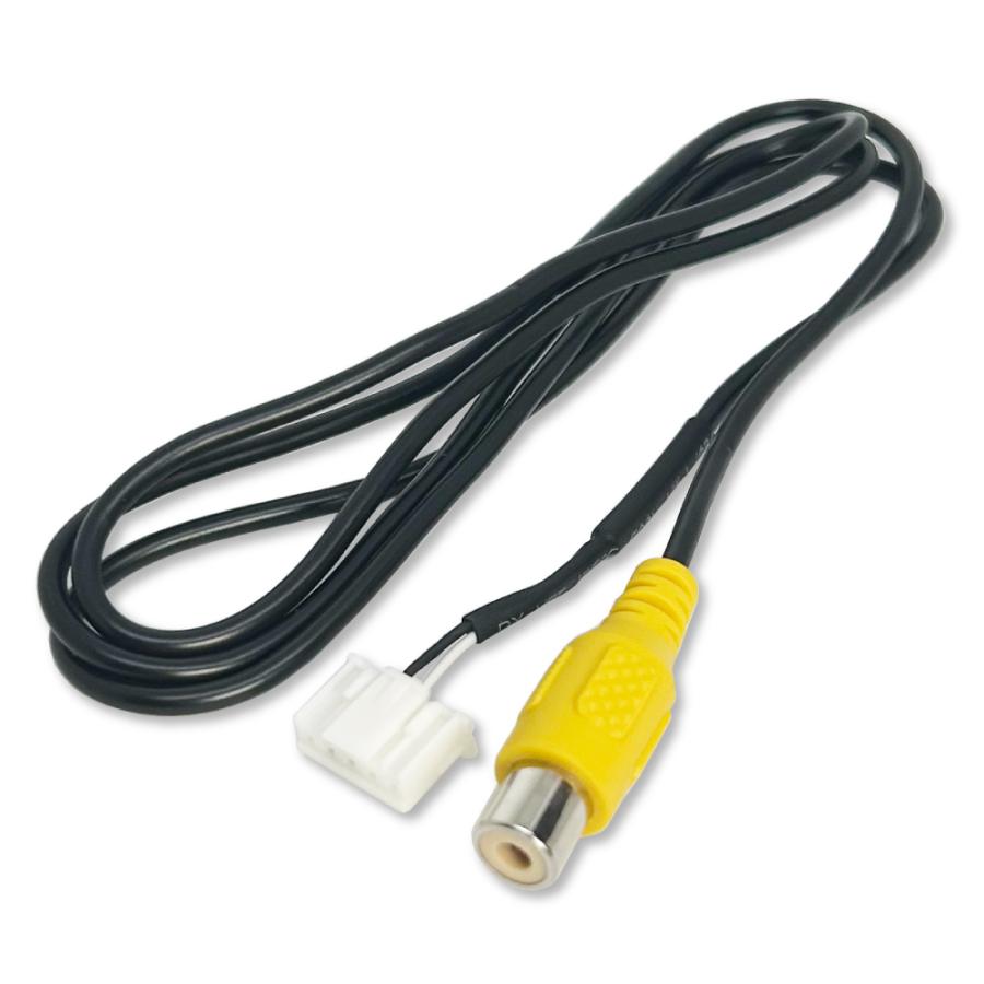 カロッツェリア パナソニック Panasonic ストラーダ Strada CA-LNRC10D