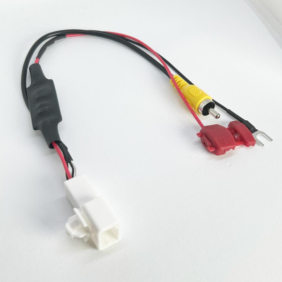 ALPINE（アルパイン） パイオニア カロッツェリア パナソニック 純正