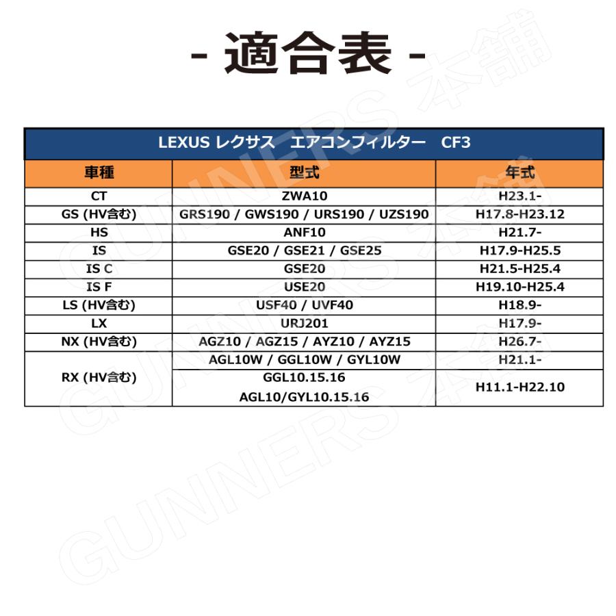 トヨタ（TOYOTA） 【CF3】87139-30020 88548-26070 DENSO デンソー
