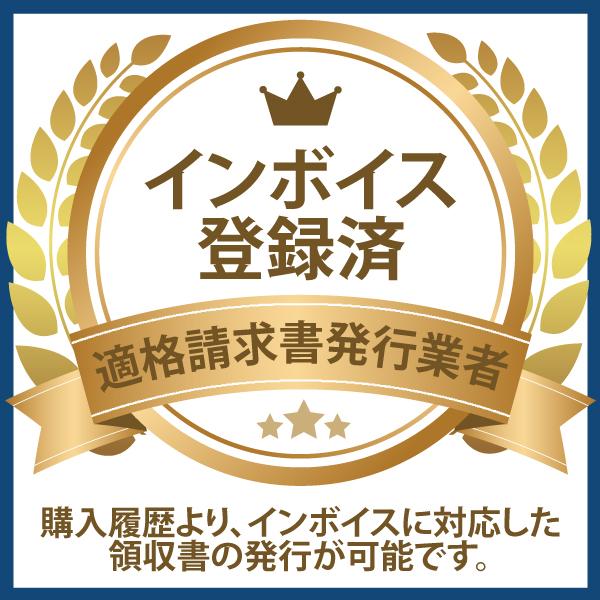 Panasonic（パナソニック） L型 フィルムアンテナ 高感度 2枚組 CN