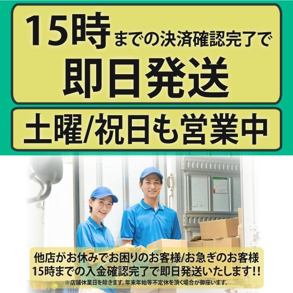 Panasonic（パナソニック） L型 フィルムアンテナ 高感度 2枚組 CN