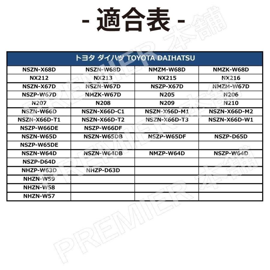 再再販 フィルム 地デジアンテナ Set J23 Mdv R700 Kenwood コード 純正 カーナビ カーav