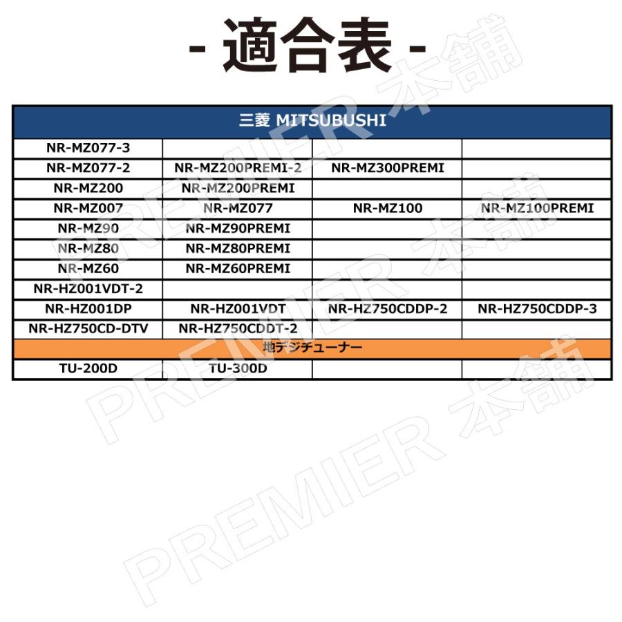 カロッツェリア carrozzeria 高感度 L型 フィルムアンテナ 4枚 カロッツェリア carrozzeria 高感度 L型 フィルムアンテナ 4枚
