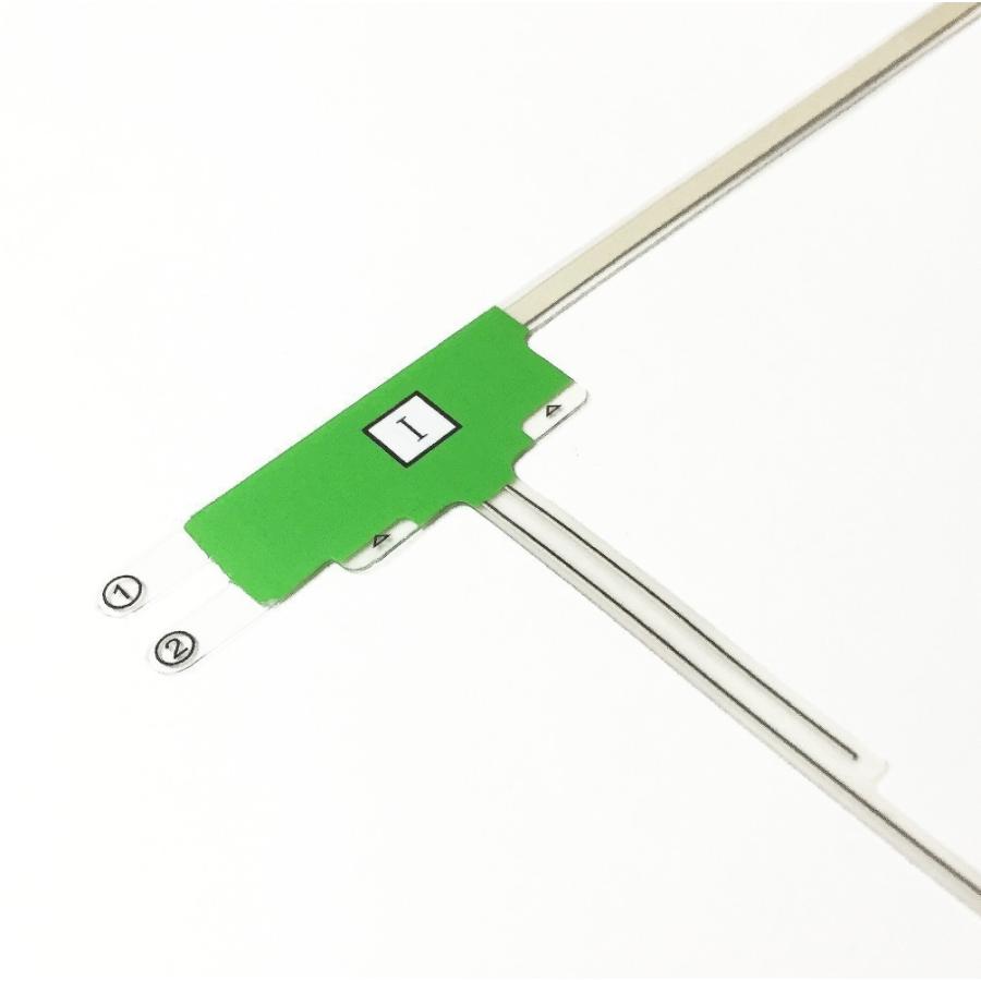 JVCケンウッド（JVC KENWOOD） KENWOOD ケンウッド L型 フィルム