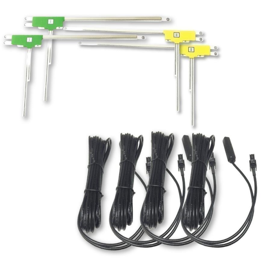 Panasonic（パナソニック） Panasonic CN-F1X10C1D CN-F1D9C1D CN