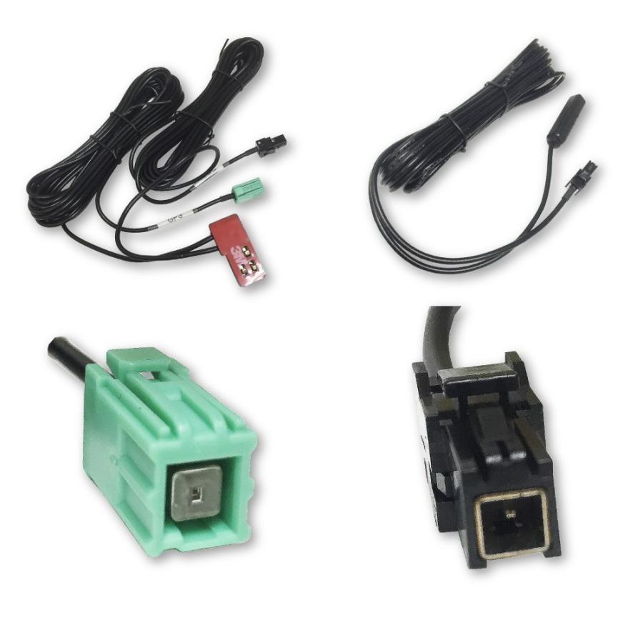 富士通 TOYOTA トヨタ NSZT-W66T NSZT-Y66T NSZN-Z66T VR1 富士通 TOYOTA トヨタ NSZT-W66T NSZT-Y66T NSZN-Z66T VR1