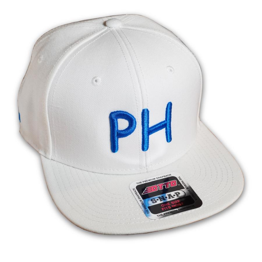 DAD 金刺繍 Otto 80’s 90’s ヴィンテージキャップ USA製 DAD 金刺繍 Otto 80's 90's ヴィンテージキャップ USA製 オットー