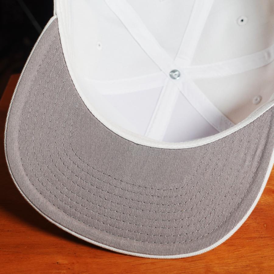 ぽんオーダーキャップ original-002_01.jpg