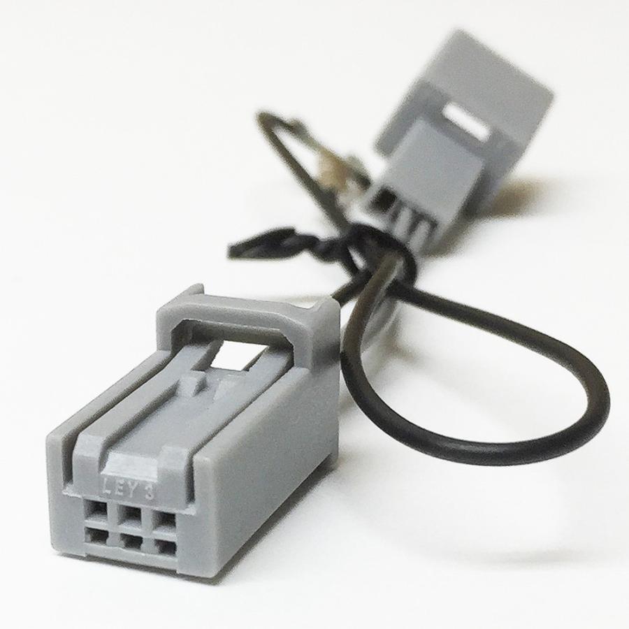 テレビキット ナビキット ホンダ ギャザズ Gathers フィット N Box フリード ステップワゴン ヴェゼル ベゼル シャトル 走行中 テレビ ナビ キャンセラー Pc Th1 01c プレミア本舗 シチズンズ 通販 Yahoo ショッピング