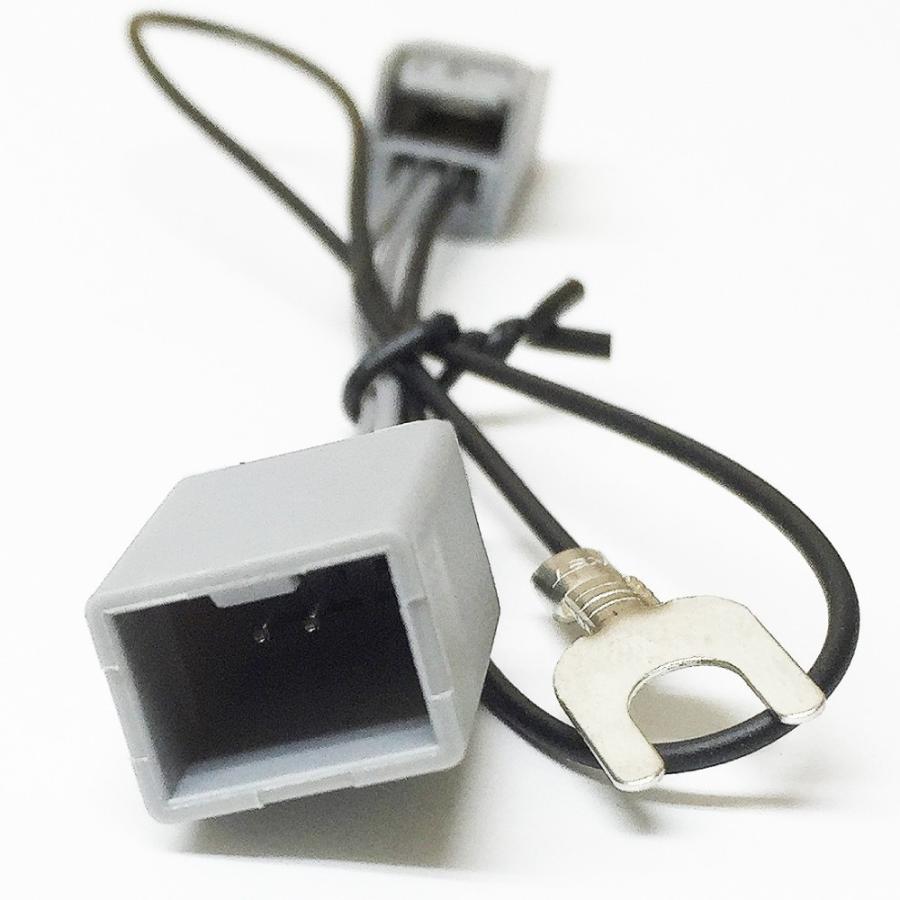 テレビキット ホンダ純正ナビ 走行中テレビナビ操作 Vxm 197vfni Vxm 197vfei Vxm 195vfei Vxm 195vfi ギャザズ フィット シャトル フリード Pc Th1 68y プレミア本舗 シチズンズ 通販 Yahoo ショッピング