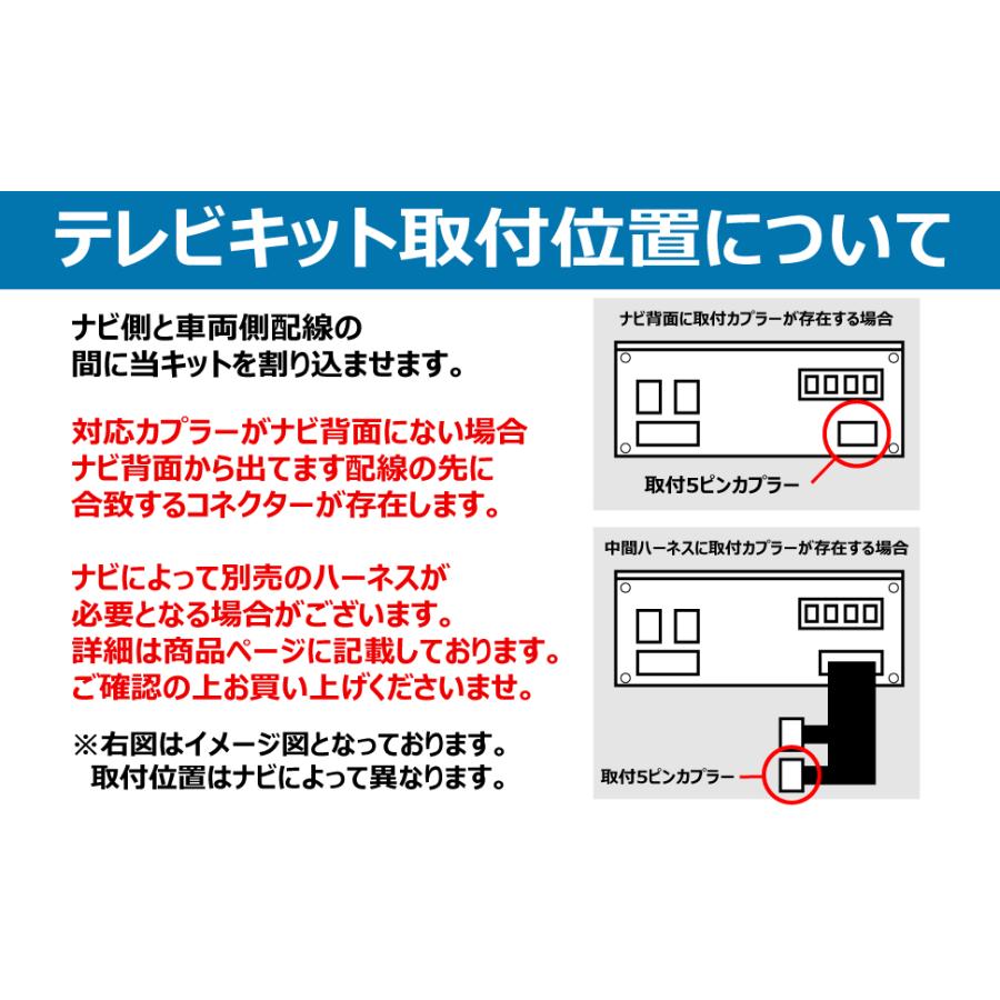 SUBARU（スバル） SUBARU H0014SJ030SS (NR-MZ300BIN-F-4