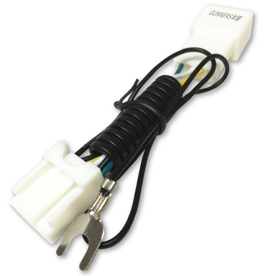 SUBARU スバル 2017年モデル H0016F3000LL H0048K6010 (NSZP