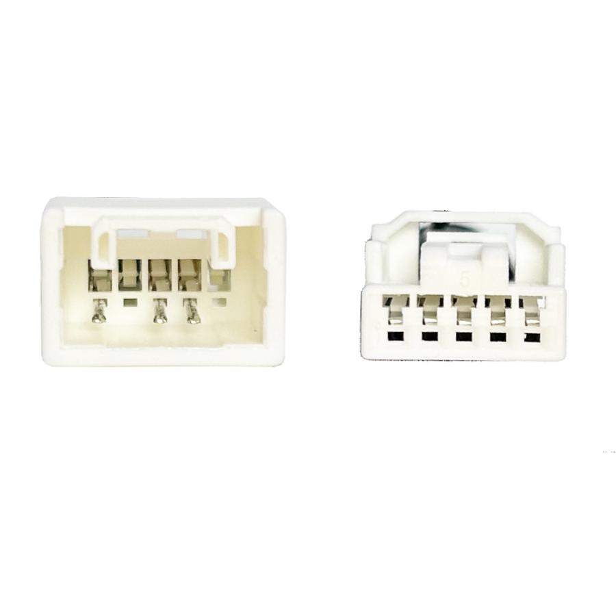 トヨタ（TOYOTA） [安心取付キット付]トヨタ キャンセラー 走行中に