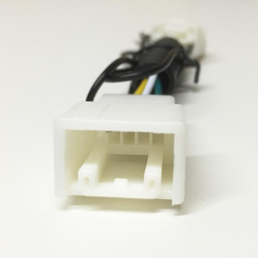 Panasonic（パナソニック） 走行中 テレビが見れるキット テレビキット