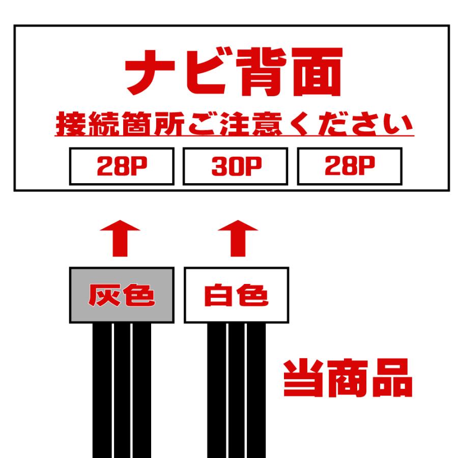 レクサス（LEXUS） ディスプレイオーディオ ES300h AXZ10 / IS300