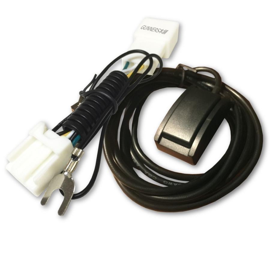 トヨタ NSZN-Z68T NSZT-Y68T NSZT-W68T NSCN-W68 テレビキット トヨタ NSZN-Z68T NSZT-Y68T NSZT-W68T NSCN-W68 テレビキット