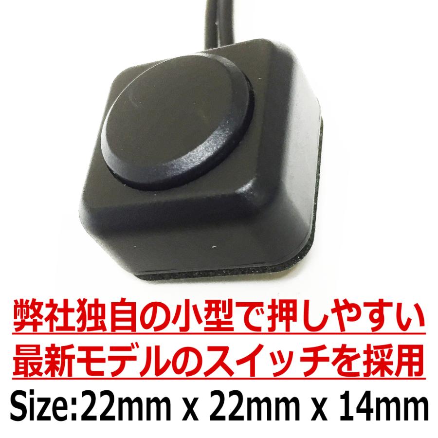 ECLIPSE イクリプス 富士通テン 2022年 AVN-LS02W AVN-LS02 2021年 AVN