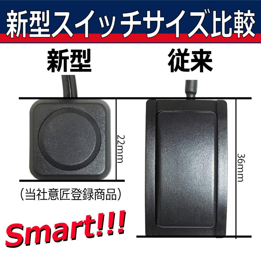 ケンウッド KENWOOD ナビ キャンセラー テレビキット 2021年モデル MDV