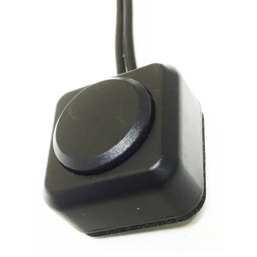 トヨタ（TOYOTA） キャンセラー 走行中にテレビが見れる ナビ操作が