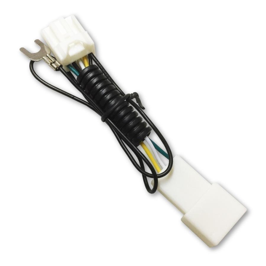 マツダ Matsuda 走行中にテレビが見れる 16年 k4 V6 650 a9 V6 650 ck V6 650 キャンセラー 軽自動車 純正 ディーラーオプションナビ 車 テレビキット Pc Tz11 49 シチズンズ本舗 通販 Yahoo ショッピング