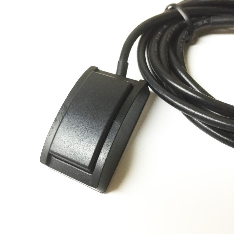 スズキ 走行中 テレビ ナビ操作 出来るキット イグニス Ff21s Sx 4 Ya11s Yb11s 取説付 Suzuki メーカーオプションナビ Pc Tz21 T01 プレミア本舗 シチズンズ 通販 Yahoo ショッピング