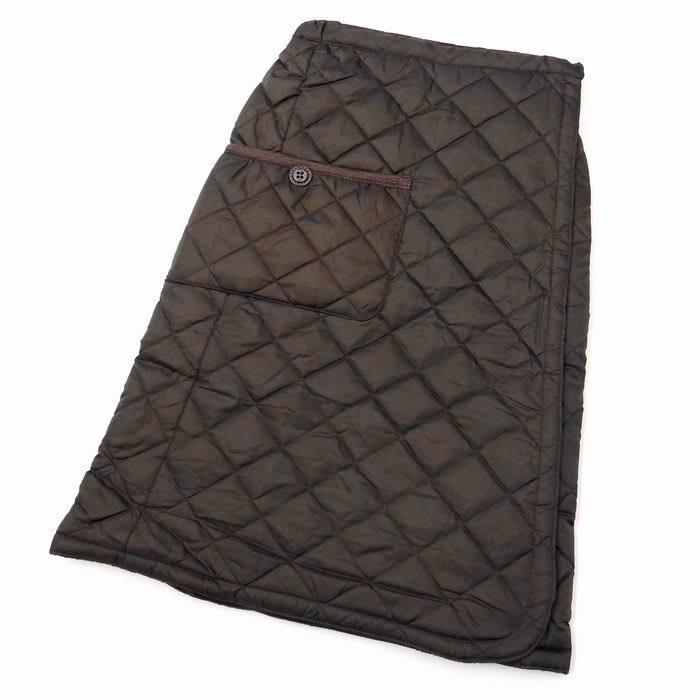 1980円〜 巻きスカート アウトドア 防寒 ロング ラップスカート 山