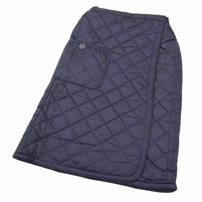 1980円〜 巻きスカート アウトドア 防寒 ロング ラップスカート 山