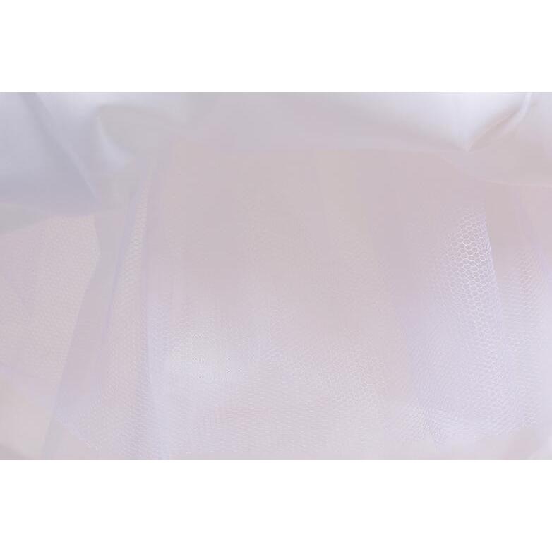 80 90 100 110 1cmカラフル キッズドレス 衣装 こども プリンセス ドレス 女の子ドレス 七五三 ワンピース 2歳 3歳 演出 5歳子供ドレス チュールスカート Ec1693 Citron Ec 通販 Yahoo ショッピング