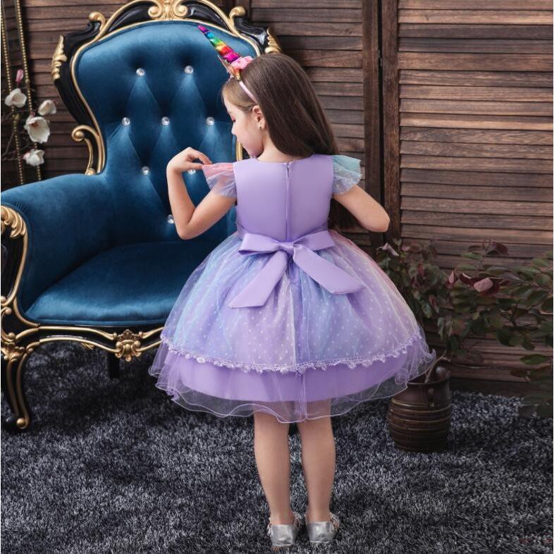 80 90 100 110 120cmカラフル キッズドレス 衣装 こども 80 90 100 110 120cmカラフル キッズドレス 衣装 こども