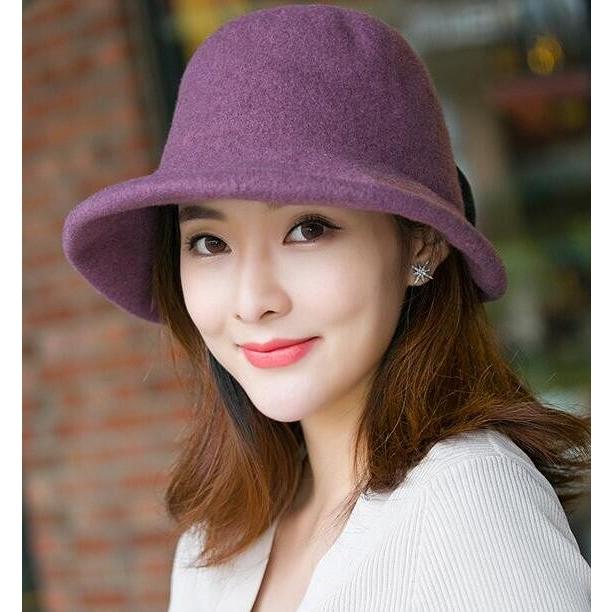 帽子 レディース キャスケット ポークパイ 秋冬 保温ベレー帽 帽子 エレガント 婦人ハット キャップ Hat ぼうし ハット ソフトハット 帽子小顔 パーティー 全8色 Ec13 Citron Ec 通販 Yahoo ショッピング