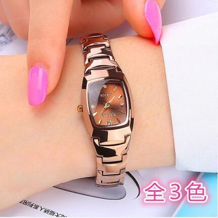 韓国風 防水 腕時計 レディース 女性用 ウォッチ エレガント 人気 ファッション クォーツ 腕時計 時計 女性用 アクセサリー腕時計 誕生日入学祝い 卒業祝い Ec1977 Citron Ec 通販 Yahoo ショッピング