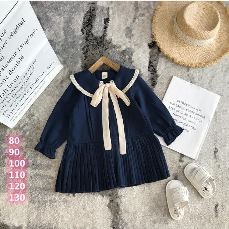 新品 女の子プリンセスライン ワンピース 七五三ワンピース 子供服 キッズワンピース リボン ボウタイワンピース プリーツスカート 3 5歳 7歳 長袖ワンピー ス Ec2145 Citron Ec 通販 Yahoo ショッピング