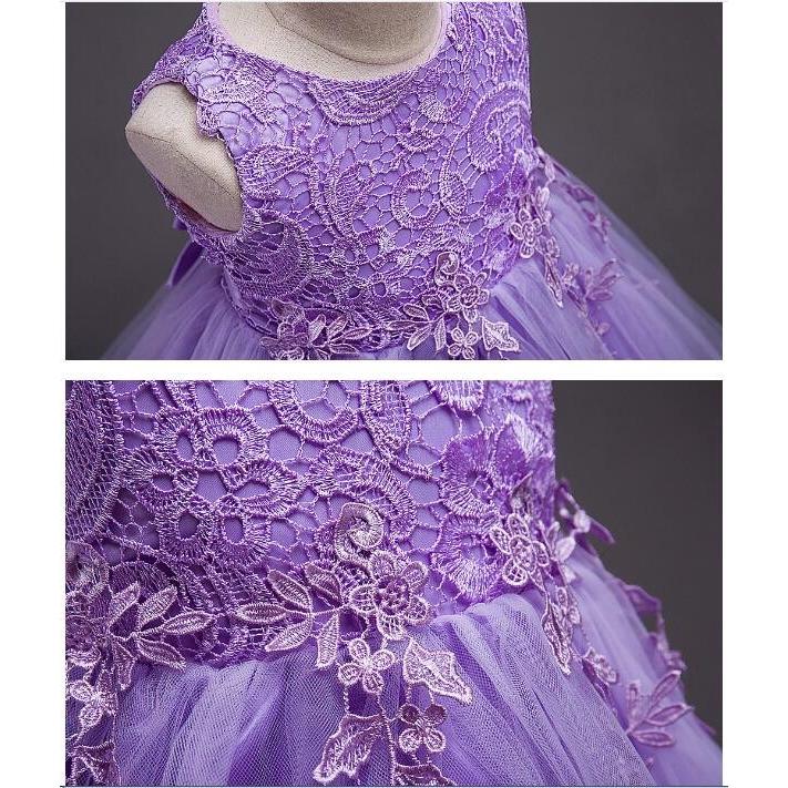 結婚式 子供ワンピース 子供ピアノ発表会 ワンピース 子供 無袖ドレス 七五三ワンピース3歳 七五三 ドレス 7歳 女の子服 ベビー パーティードレス ベビー ドレス Ec2385 Citron Ec 通販 Yahoo ショッピング