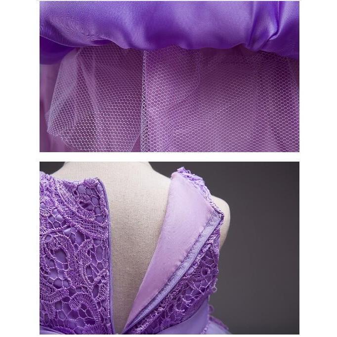 結婚式 子供ワンピース 子供ピアノ発表会 ワンピース 子供 無袖ドレス 七五三ワンピース3歳 七五三 ドレス 7歳 女の子服 ベビー パーティードレス ベビー ドレス Ec2385 Citron Ec 通販 Yahoo ショッピング