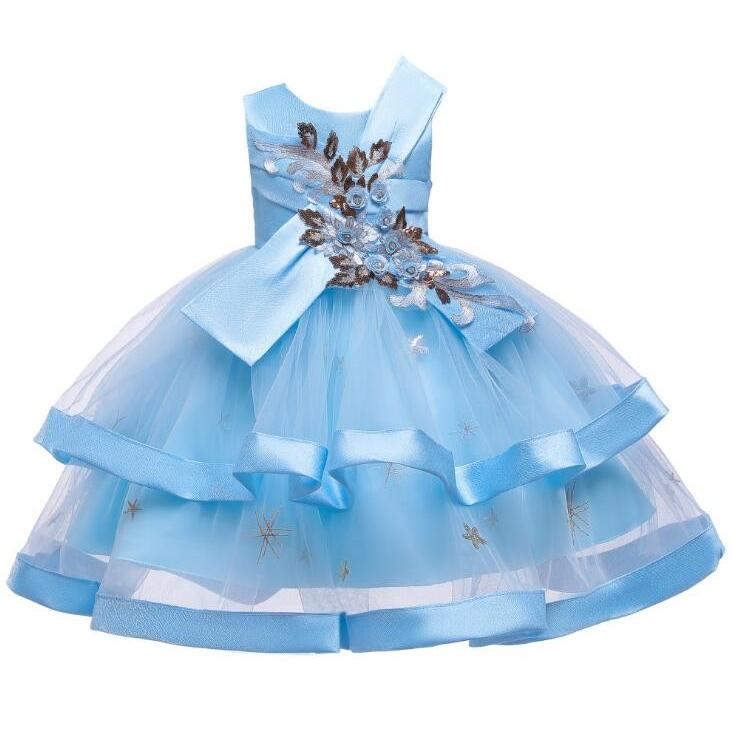 大人気パーティードレス ワンピース キッズ 結婚式 ドレス 3歳 女の子 ドレス 5歳 誕生日 ドレス 子供服 結婚式 花童 子供ワンピース 100 150サイズフォーマル Ec2386 Citron Ec 通販 Yahoo ショッピング
