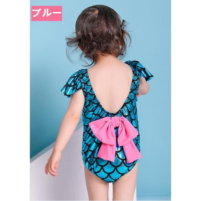 ペチコート 限りなく 地下鉄 3 歳 水着 Shinshu Navi Jp