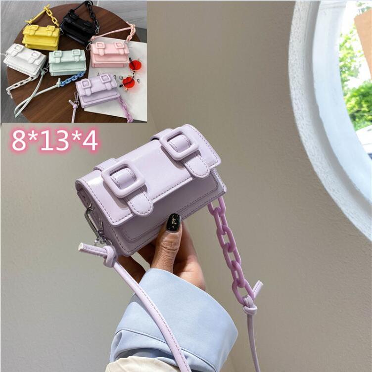 春夏 デイリーコーデ ミニファッションバッグ ショルダーバッグ 斜めがけバッグ キャンデー色 Pu鞄 カバン レディース ショルダーバッグ ギフト プレゼント Ec2993 Citron Ec 通販 Yahoo ショッピング