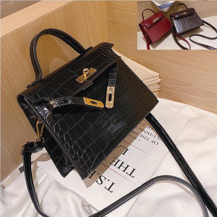 3way バッグ デイリーコーデ ショルダーバッグ ハンドバッグ レディース Pu革バッグ 斜めがけバッグ 肩掛けバッグ ソフト ギフト プレゼント 贈り物 通勤バッグ Ec2998 Citron Ec 通販 Yahoo ショッピング