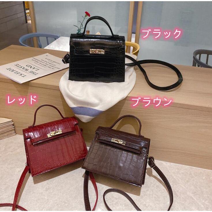 3way バッグ デイリーコーデ ショルダーバッグ ハンドバッグ レディース Pu革バッグ 斜めがけバッグ 肩掛けバッグ ソフト ギフト プレゼント 贈り物 通勤バッグ Ec2998 Citron Ec 通販 Yahoo ショッピング