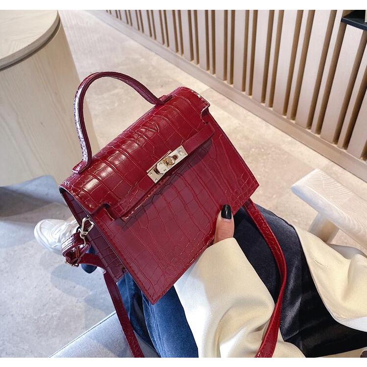 3way バッグ デイリーコーデ ショルダーバッグ ハンドバッグ レディース Pu革バッグ 斜めがけバッグ 肩掛けバッグ ソフト ギフト プレゼント 贈り物 通勤バッグ Ec2998 Citron Ec 通販 Yahoo ショッピング