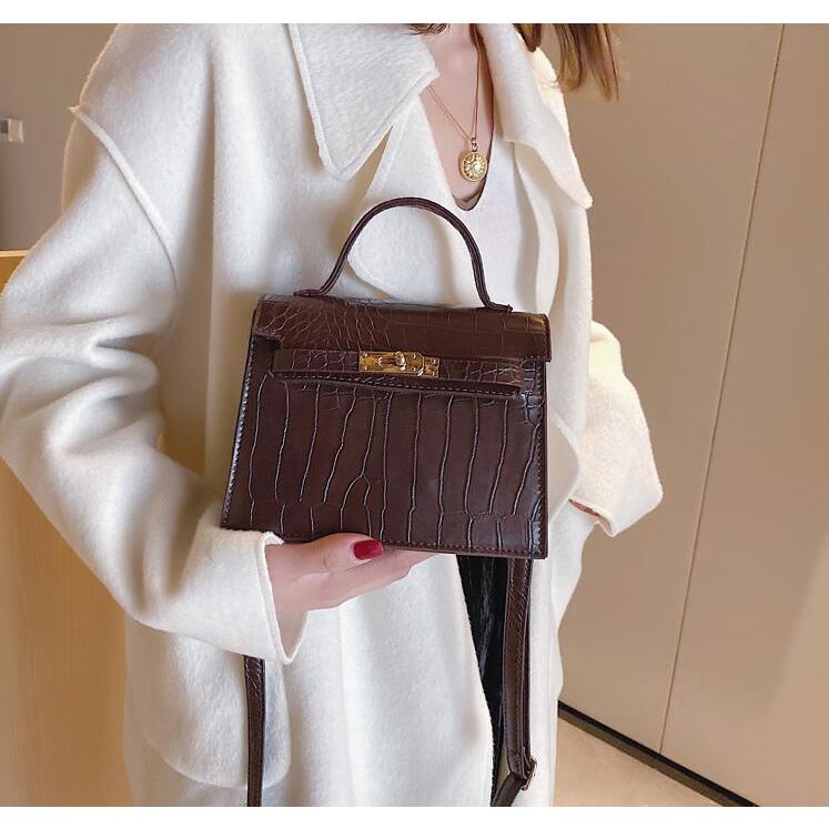 3way バッグ デイリーコーデ ショルダーバッグ ハンドバッグ レディース Pu革バッグ 斜めがけバッグ 肩掛けバッグ ソフト ギフト プレゼント 贈り物 通勤バッグ Ec2998 Citron Ec 通販 Yahoo ショッピング