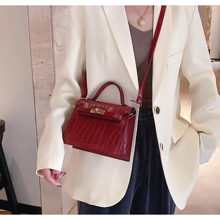 3way バッグ デイリーコーデ ショルダーバッグ ハンドバッグ レディース Pu革バッグ 斜めがけバッグ 肩掛けバッグ ソフト ギフト プレゼント 贈り物 通勤バッグ Ec2998 Citron Ec 通販 Yahoo ショッピング