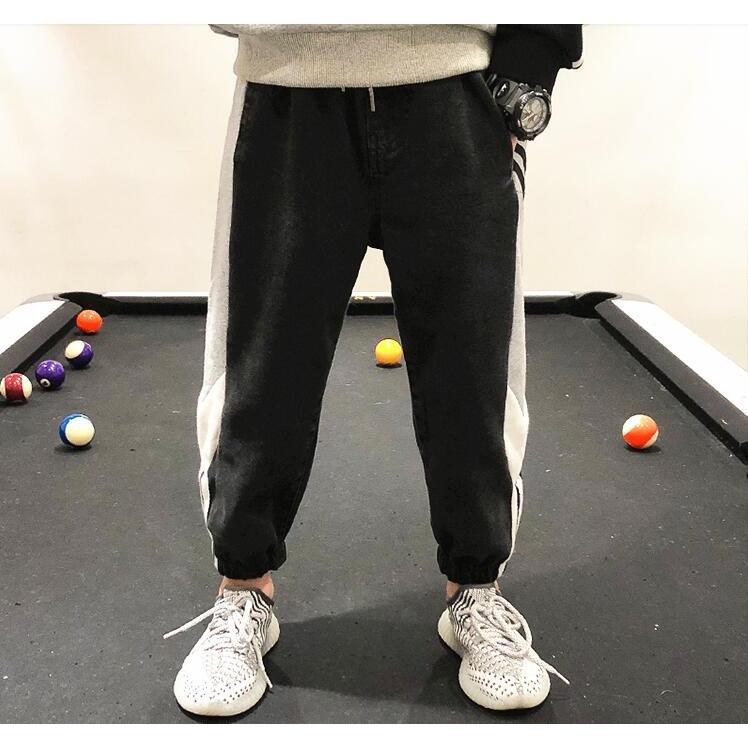 10歳 12歳パンツ15歳パンツ 子供パンツ秋冬ロング丈パンツ男の子ロングパンツ新着スポーツパンツキッズロングパンツカジュアルパンツ子供服 長ズボン Ec3959 Citron Ec 通販 Yahoo ショッピング