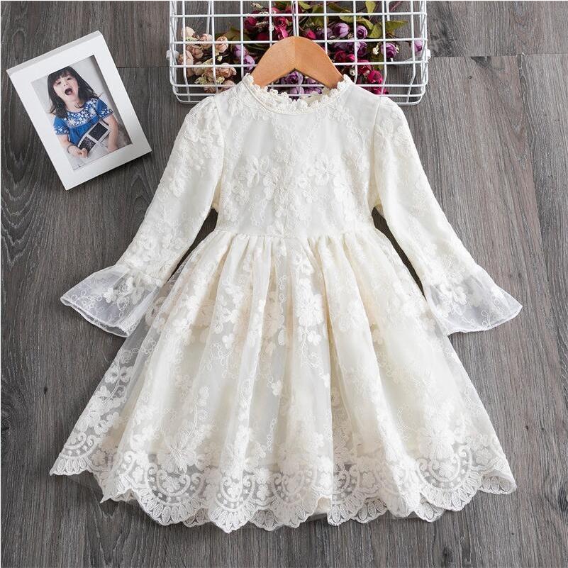 新着 春夏レースワンピース3歳 5歳 7歳ワンピース 子供キッズワンピース 女の子ワンピース 長袖ワンピース ダンスワンピース七五三 ワンピース プリンセス Ec4091 Citron Ec 通販 Yahoo ショッピング