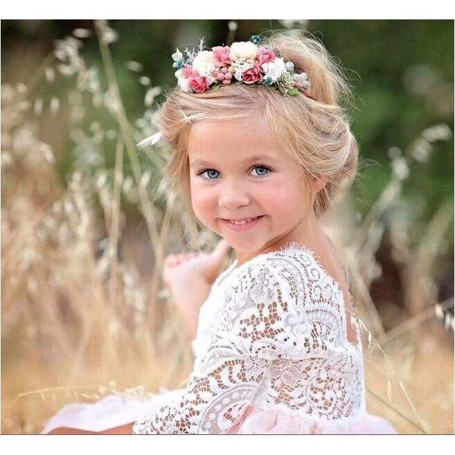 3 5 7歳 多色 子供服 女の子 発表会 結婚式 演奏会女の子ワンピース 子供 ドレス 七五三 ドレス フォーマル ピアノ演出 ワンピースキッズドレス Ec431 Citron Ec 通販 Yahoo ショッピング