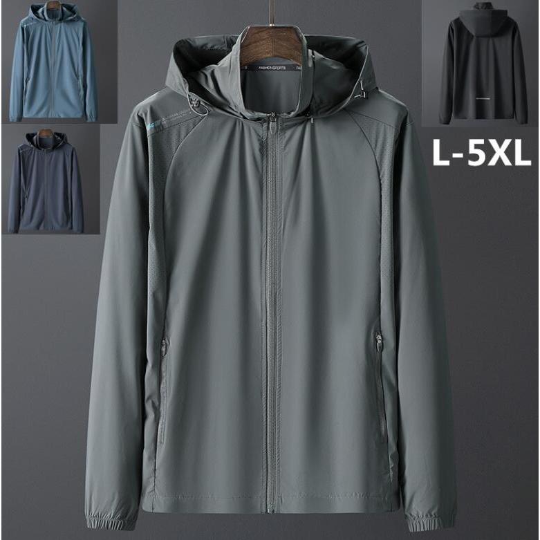 夏新作uvパーカー Uvカット日焼け止め服 メンズマウンテンパーカー アウトドア 速乾通気軽量フード付きウインドブレーカー長袖トップスカジュアル薄手アウター Ec4505 Citron Ec 通販 Yahoo ショッピング