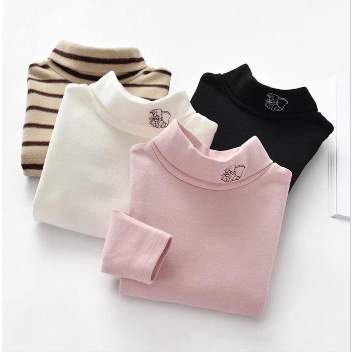 95 100 110 120 130 145cm秋冬カシュクール 子供服 女の子長袖トップス 子どもカシュクール 春秋服 コーディネート コート アウター ジャケット 上着|citron-ec|03