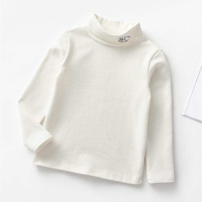 95 100 110 120 130 145cm秋冬カシュクール 子供服 女の子長袖トップス 子どもカシュクール 春秋服 コーディネート コート アウター ジャケット 上着|citron-ec|06