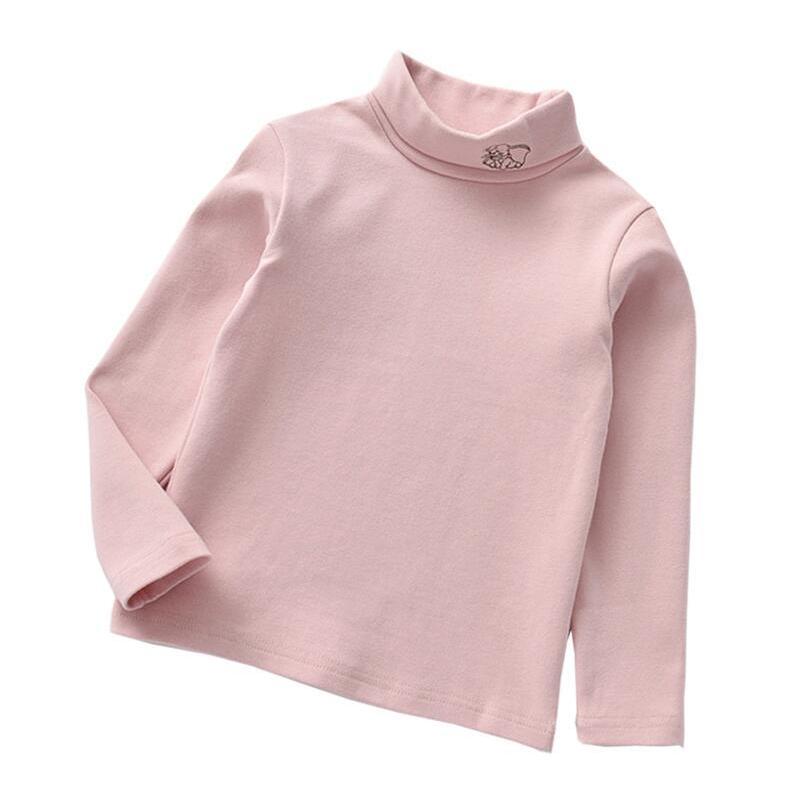 95 100 110 120 130 145cm秋冬カシュクール 子供服 女の子長袖トップス 子どもカシュクール 春秋服 コーディネート コート アウター ジャケット 上着|citron-ec|09